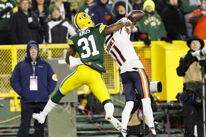 USATSI_17348353_168388316_lowres